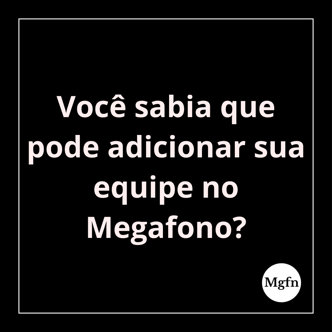 megafono_host's tweet photo. A pior coisa que você pode fazer hoje em qualquer lugar é compartilhar sua senha ou ter acesso compartilhado, se você faz isso no Megafono, então pare agora! 

https://t.co/FY49ldk7eT https://t.co/aDBJSA80mZ