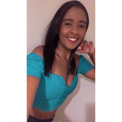 #NovaFotoDoPerfil