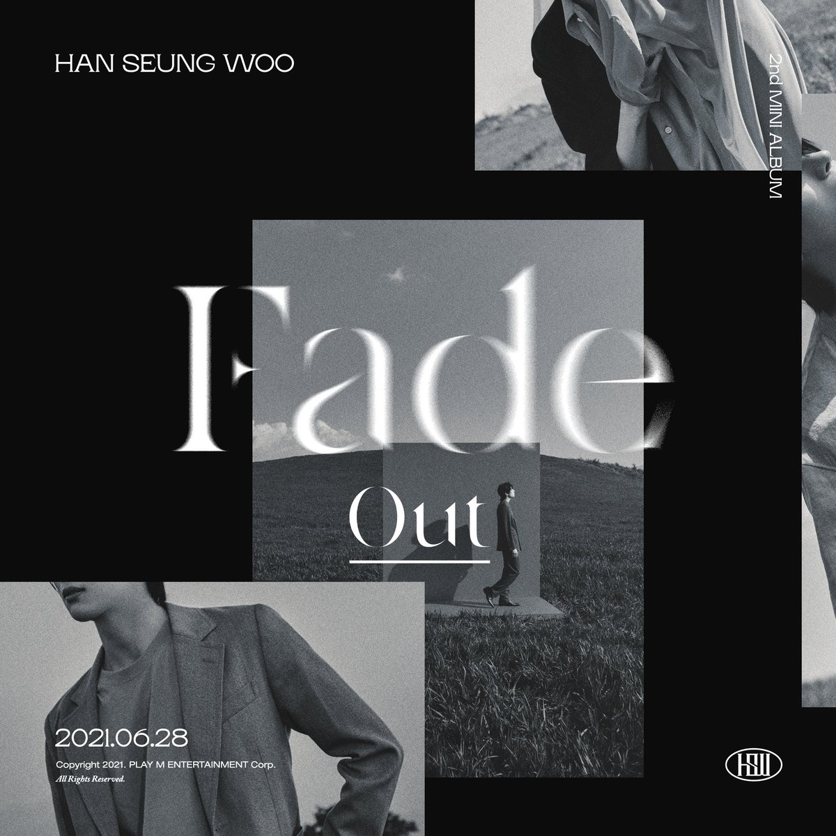VICTON_POLAND's tweet photo. 210609 — Aktualizacja Instagrama Seungwoo 🦊
(@/w_o_o_y_a)

"Fade out"

@NewWorld_VICTON
@VICTON1109 #VICTON #HANSEUNGWOO #SEUNGWOO https://t.co/ROKBO35SEw