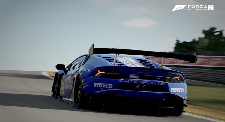 Aaron Salmon (@mellonpaints) on Twitter photo 