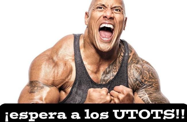 Pokesinho's tweet photo. @roysneyder https://t.co/A1YyksS1gy