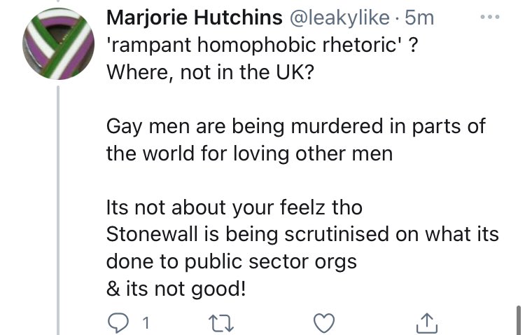 GcHomophobia's tweet photo. Glad straight people are here to tell us homophobia doesn't exist in the UK https://t.co/yi9pVb62a9