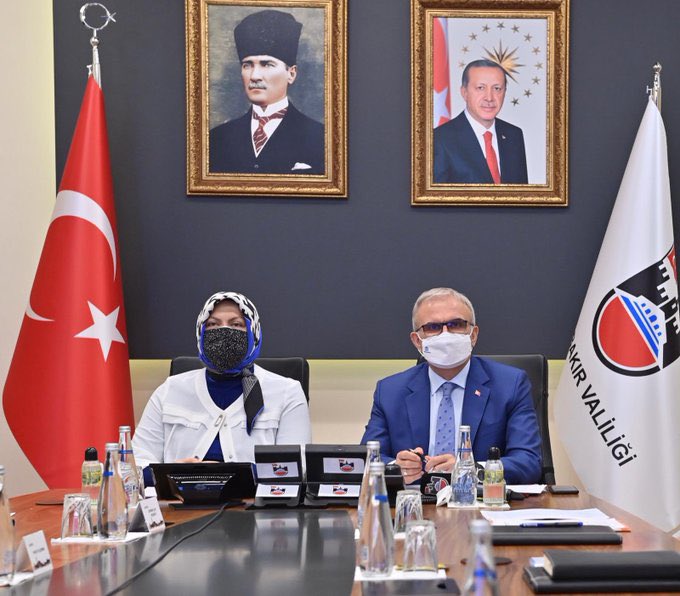 Münir Karaloğlu