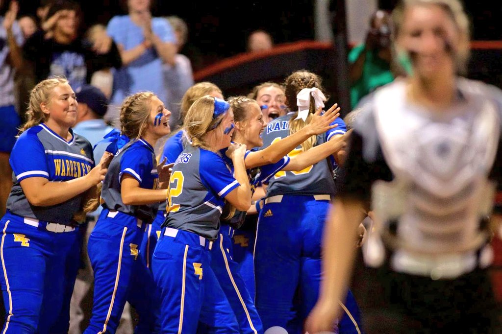 Coach McKinney tweet media