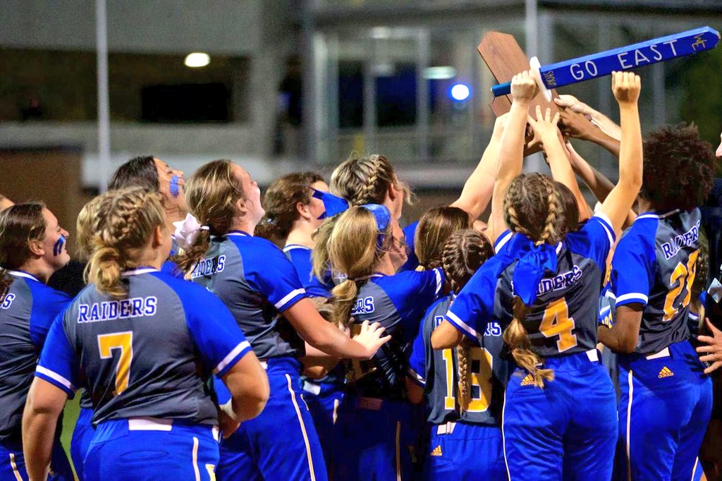 Coach McKinney tweet media