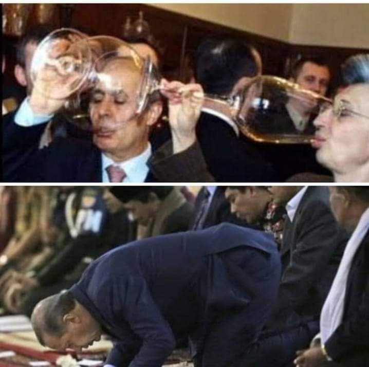 <a href="/ayseli63640587/">AK-Dinar</a> <a href="/alp_canitez/">Cantez Alp</a> <a href="/feritozkartal02/">Ferit Özkartal RTE📗🇹🇷🇹🇷🇹🇷</a> <a href="/ozguryilmaz0303/">ÖZGÜRCE 🇹🇷</a> @yasinemre25 <a href="/YakupOncebe02/">Yakup ÖNCEBE</a> <a href="/yasemin_AK_RTE/">Yasemin Bayram🇹🇷</a> <a href="/Lavanta_12/">aMine</a> <a href="/uziTURGttinta/">...CİMİCURİ...</a> <a href="/OrhanHendek/">ORHAN HENDEK 54</a> <a href="/fatihddkc/">𝐀𝐘𝐀𝐑𝐒𝐈𝐙 𝐀𝐃𝐀𝐌</a> @1aslano @AbbasiogluAli <a href="/oncevatan3423/">ÖNCE VATAN SONRA BİZ❤❤❤</a> <a href="/once_vatanRte/">༺REİSLE_DEVAM༻</a> <a href="/ozg197679/">Özgür</a> <a href="/A05372195967/">vatansever 🇹🇷</a> <a href="/AhmedCelaleddin/">Ahmed Celaldeddin PAŞA</a> <a href="/gokhancanarslan/">TEKNOLOJİ MANYAĞI</a> @oduncu30 <a href="/huseyinorhan027/">𝓗𝓾𝓼𝓮𝔂𝓲𝓷 𝓞𝓡𝓗𝓐𝓝</a> <a href="/mehmet_o_g_g_Y5/">🇹🇷FİLOZOFİST🇹🇷 MEHMET =- Yedek 05. hesap</a> @GONZALESVZ1 <a href="/OBALI_BALAHATUN/">⚔️ 𝔅𝖆𝖑𝖆 𝖍𝖆𝖙𝖚𝖓 ⚔️ ʝмαм нαтʝp̾Ɩʝ</a> @_____9TPK3_____ <a href="/Alfartan__Narzo/">OSMANLI PAŞASI x 🇹🇷</a> <a href="/YSFEYNLLI/">🇹🇷Yusuf Ziya GÖKBÖRÜ 🇹🇷</a> <a href="/beybaba_yeni1/">🇹🇷FerhAKt Bey 1🇹🇷</a> <a href="/FRHT022502/">Ferhat</a> @FerdiKARABASANN <a href="/dilhunferfecir/">ferfecir</a> <a href="/FerhanC76890936/">Ferhan CaN 🇹🇷🇹🇷</a> @ferhatkaraasla3 <a href="/fikretk53429081/">FİKRET KAYA 🇹🇷</a> <a href="/fatih_571_2071/">🇫 🇦 🇹 🇮̇ 🇭</a> <a href="/Blent42111527/">BÜLENT AYDEMİR .</a> <a href="/selmagokcen04/">Selma Gökçen🇹🇷</a> @ismailReisUsta <a href="/_aydin_Usta/">Aydın.🇹🇷 Taş Ustası⚒</a> <a href="/mer27697972/">((((BAMBAŞKA))))</a> @burcin1burcin6 20 YIL ONCESİ 🙁
20 YIL SONRASI ❤🤲