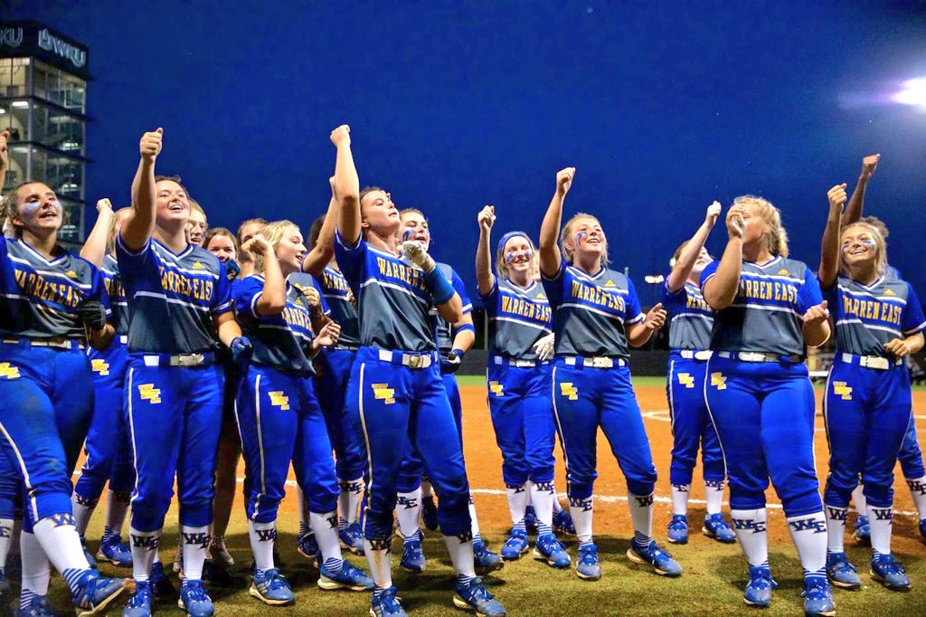 Coach McKinney tweet media