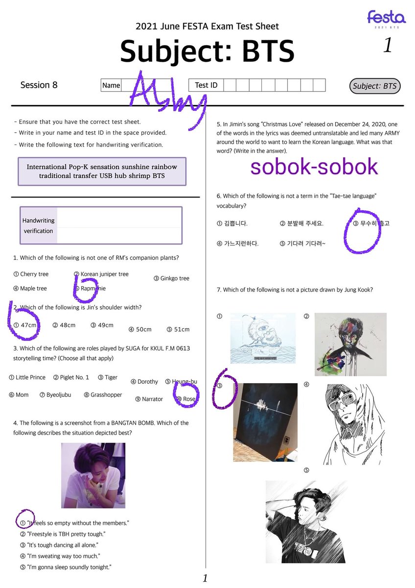 abbyniz_twt's tweet photo. Imma fail ๐ญ๐ญ๐ญ
#repeatpaper https://t.co/iejqjMSoQZ