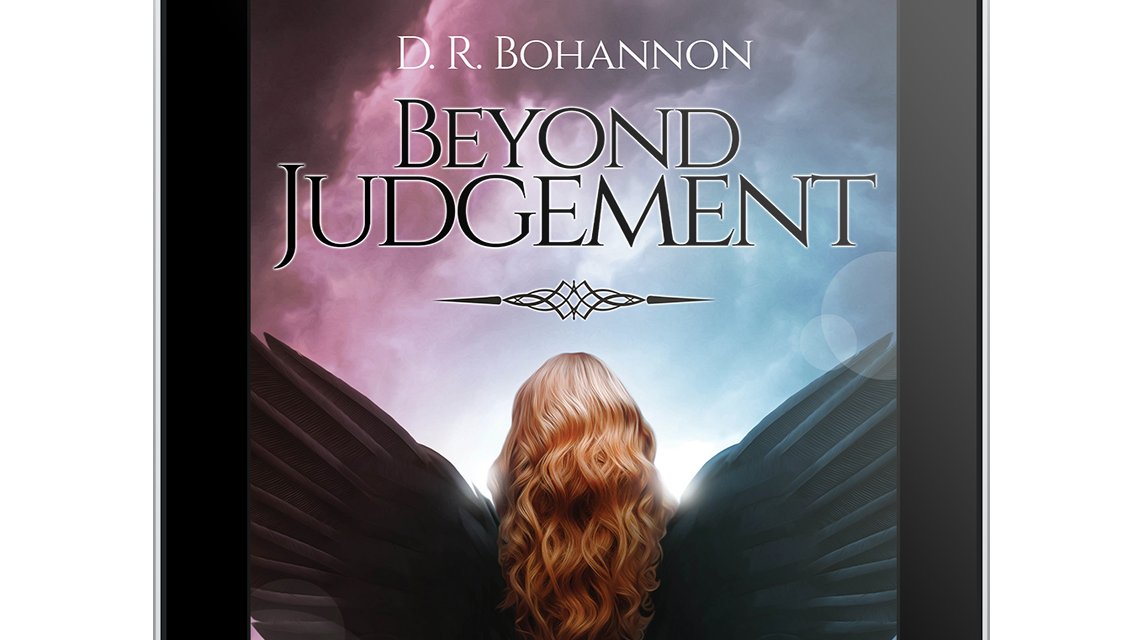 bohannon_debra's tweet photo. 102 DOWNLOADS!
What?!?π±
That's how many e-books of Beyond Judgement were downloaded during the free book promotion. I hope everyone who downloaded it enjoys it!π
Please leave a review if you are one of the readers! Thank you so much!!
#grateful #bookdownloads #indieauthor https://t.co/x0Vc8b93Ae