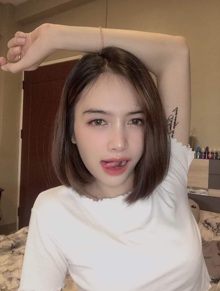 aomcall2's tweet photo. รับเปิดกล้องเสียว📸💕สอบถามราคาได้นะคะ💕#รีสุ่มฟรี❤️ กดใจ+ติดตาม
🌈🌥️รูปจริง 🆔 aom_340
#รับเปิดกล้องเสียว #รับเปิดกล้อง #เปิดกล้องเสียว #เปิดกล้องคอลเสียว #คอลเสียว #รับงานเปิดกล้อง #รับคอลเสียว #โฟนเสียว #เปิดกล้องสด #เงี่ยน #วิวกล้องสด #เปิดกล้องเสียว #เรียลหญิง #สาวใหญ่ https://t.co/wChtfq6r1x