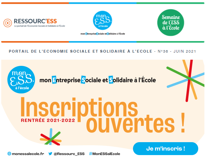 RessourcESS tweet media