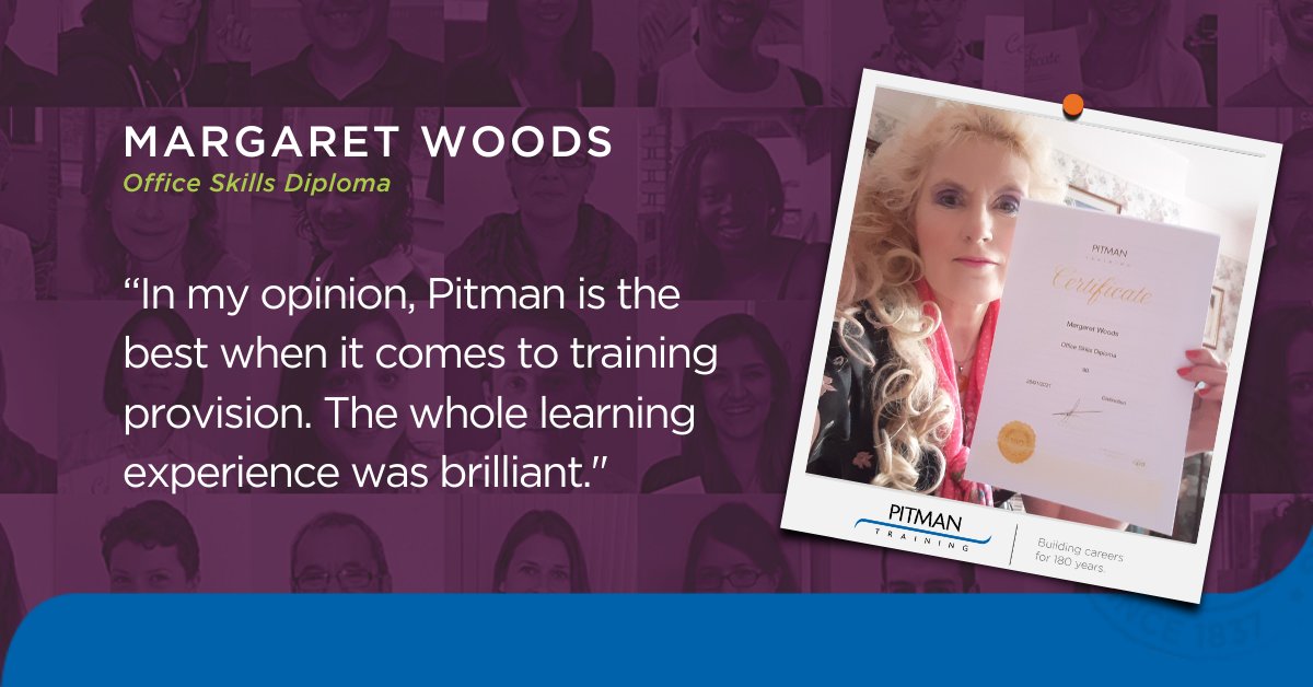 Pitman Birmingham tweet media