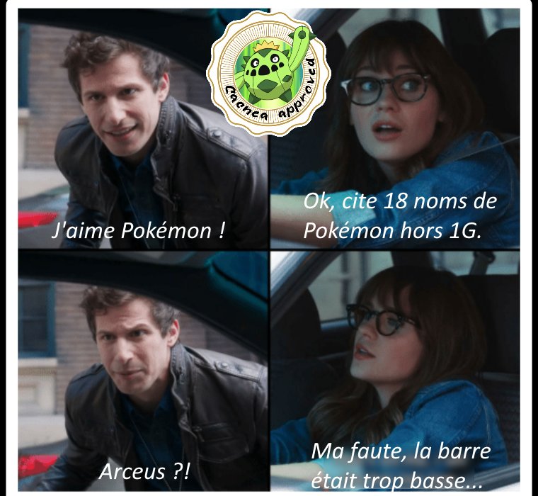 Pikactus_Off's tweet photo. 🌵 En attendant le Nintendo Direct du 15 juin, un petit meme de notre conception 👀 https://t.co/4tJvNL5z2N
