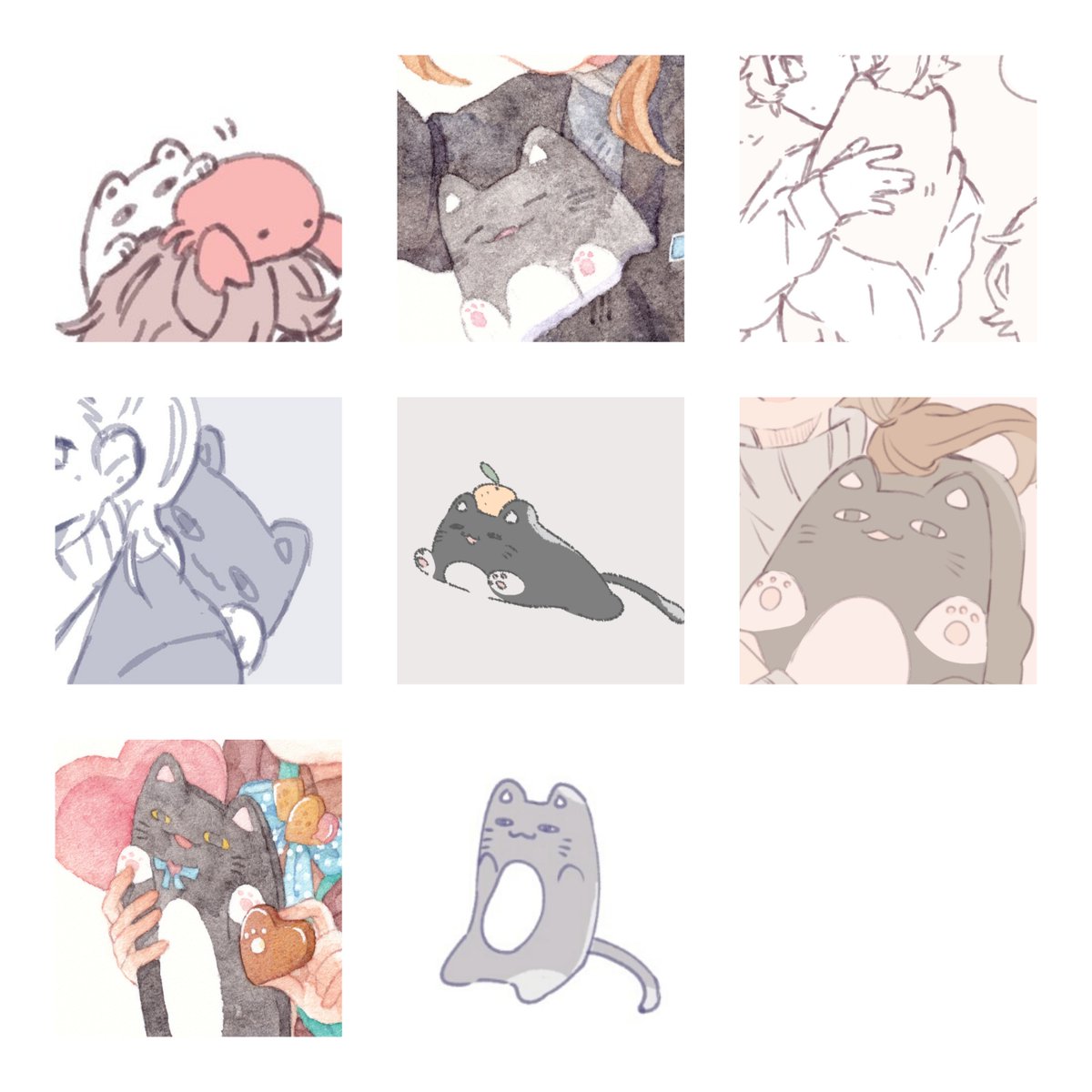 🐾 