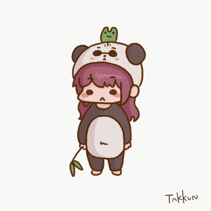 着ぐるみ 高画質 のtwitterイラスト検索結果 古い順 着ぐるみ 高画質 のtwitterイラスト検索結果 古い順