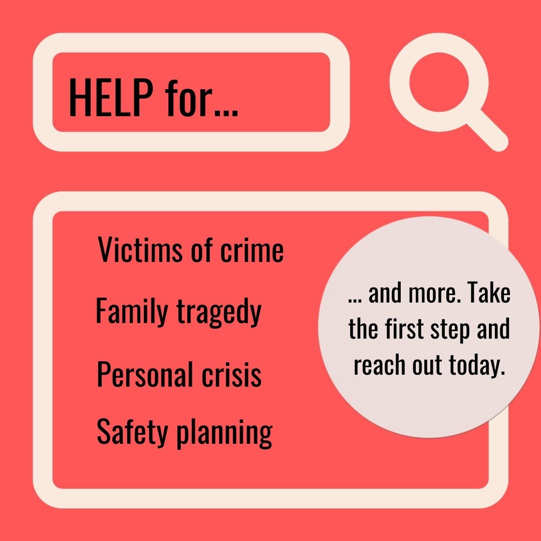 We have a new confidential, secure, free, chat &amp; text line! It will be answered Mon-Fri 9am-8pm &amp; will be staffed with our responders ready to assist you. Send us a message if you need help or support.

#resourceconnect #chat #text #crisis #help #tragedy #victimservices