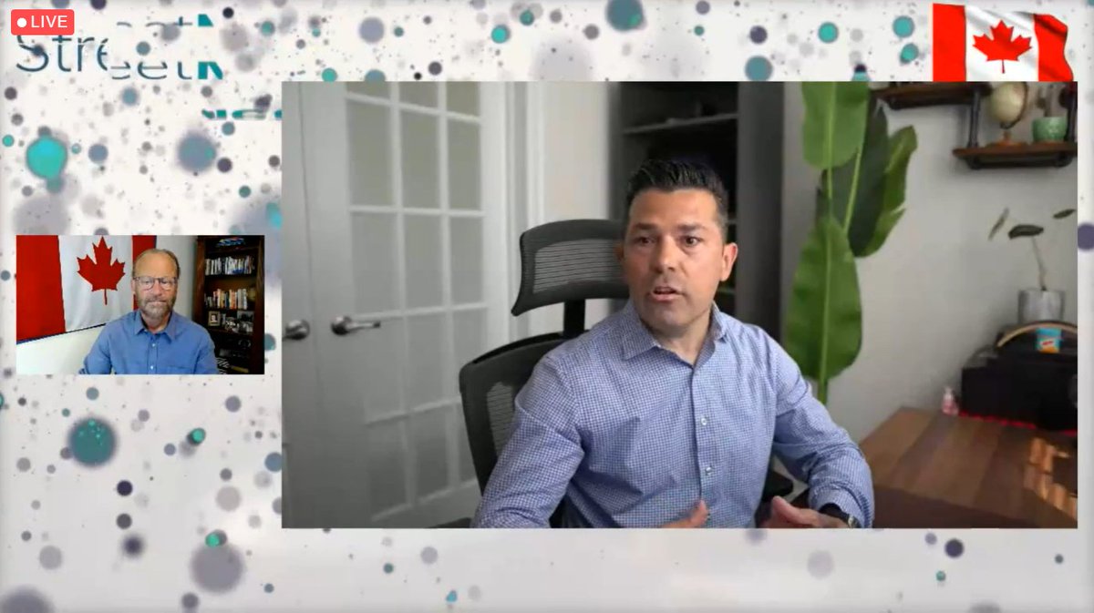 "Studies show that consumers plan to use their disposable income on traveling again. If these touchpoints are harnessed correctly, I predict 2022 will be a banner year for many organizations." Great insights from <a href="/redtagca/">redtag.ca</a>'s CDO <a href="/rob_gennaro/">Roberto Gennaro</a> on the future of #traveladvertising.