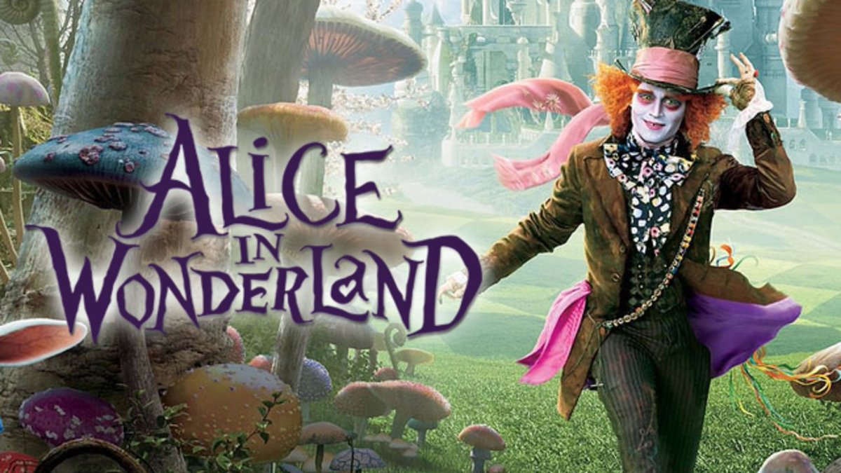 Алиса в стране чудес сколько глав. Alice in Wonderland (игра, 2010). Alice in Wonderland игра. Disney Alice in Wonderland игра.