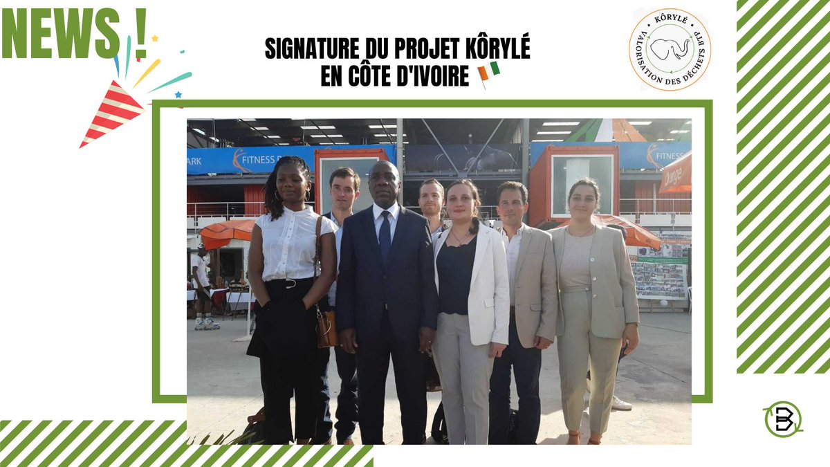 Backacia tweet media