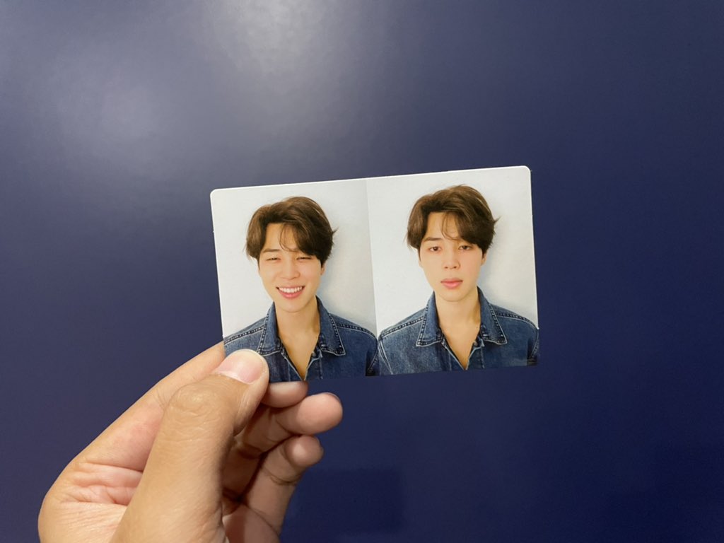 chimmseokjin's tweet photo. thank you @youngkkookie!! 💖 https://t.co/ANPGMKmQQ2