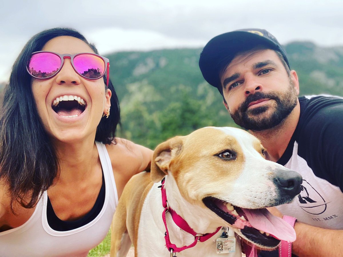 BoBabenko's tweet photo. My double #wcw
All the joy
All the explorations
All the πππ
@sexualhealingdoc @lexitherapy
πΆπΆπΆ
Pardon my face #rbfproblems
π³π³π³
#boulder #colorado #boco #family #gratitude #daily #nature #exploration #laughter https://t.co/FjFW3zz2Hh