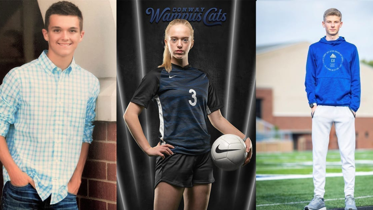 Conway Corp Tv Guide Conway Corporation Cable Tv guide in a 12 hour grid with live comments