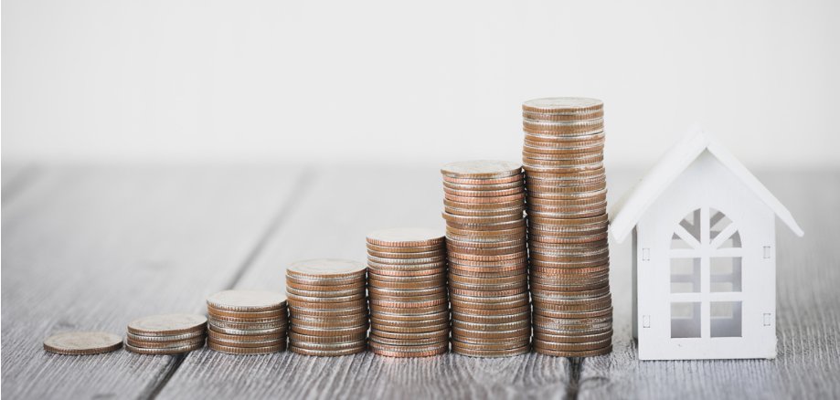 cesaralfonzo.com/blog/2021/6/9/… 
Los Adultos jóvenes subestiman los costos de ser propietario de una vivienda ☝️☝️