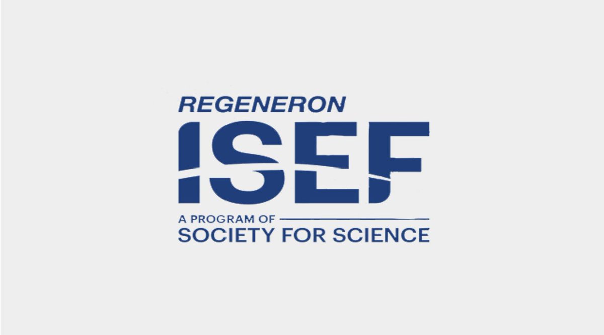 Grapevine-Colleyville ISD tweet media