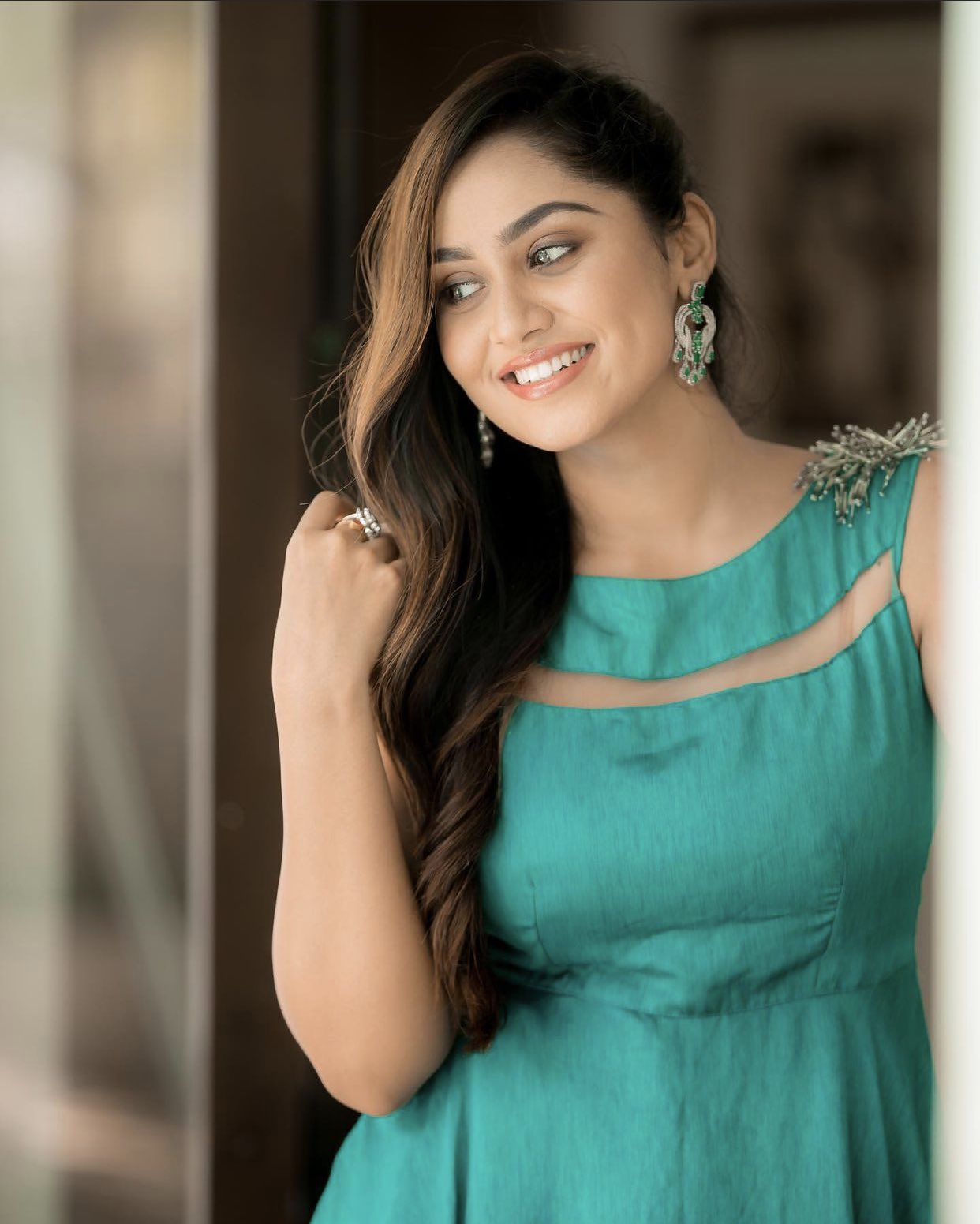 Fav Actress (@ActressFav) / Twitter