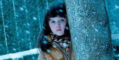 Being around you feels as surreal and wonderful as a dream .. 🙂