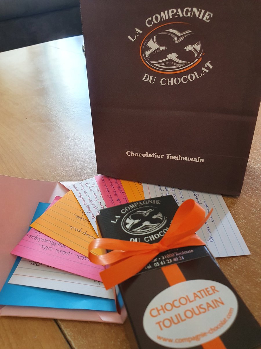 AngleObtus's tweet photo. Si je n'ai pas les meilleurs Experts du monde entier… #Chocolats #PetitsMots #MathsExpertes https://t.co/Ierd2RbrDQ