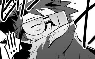 R-18 https://t.co/fUyru6p3ln 