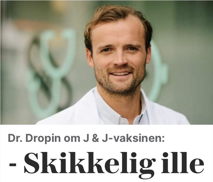recaf's tweet image. Lurer på om disse to tingene har noe med hverandre å gjøre...