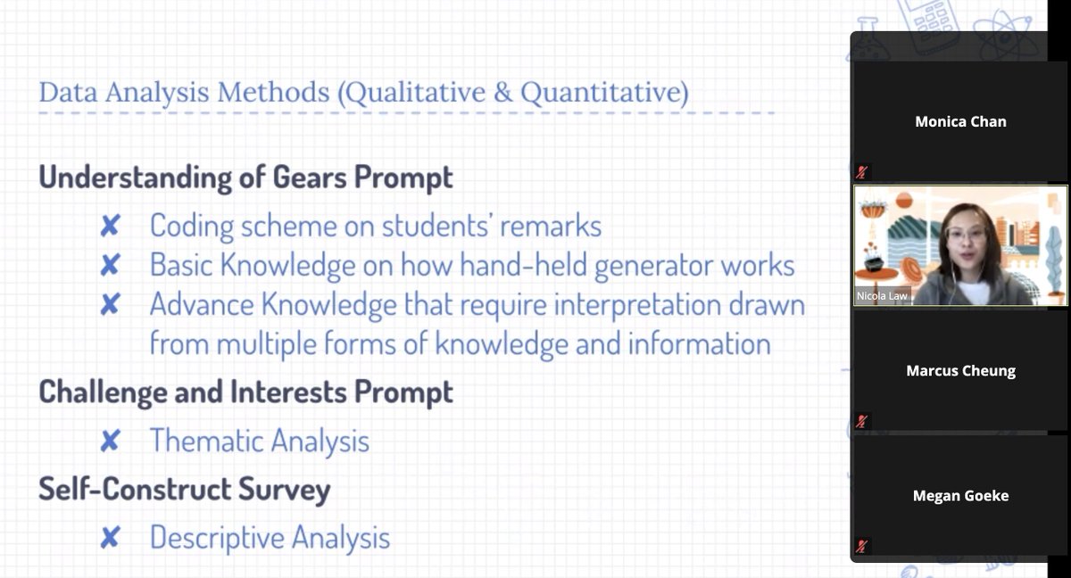 Monica Chan tweet media