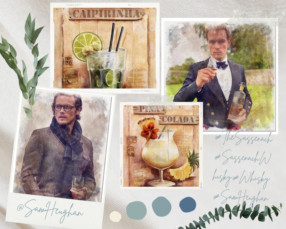 Natalia Letta (@lettanatalia) on Twitter photo everyone have a wonderful evening among friendsโค๏ธ <a href="/Elara38/">Elara</a> <a href="/Elllls7/">Fan of Sam Heughan</a> <a href="/ElenaFadeeva3/">@ElenaFadeeva3</a> @Rowena_Fraser <a href="/sol_mariesol/">Delvoye Marie-sol</a> @zota_mari <a href="/MDrummond95/">Marlaina</a> <a href="/MyGodsgr8/">Jane Taggart</a> <a href="/ClanOutlandish/">Outlandish Spanish Clan</a> <a href="/Present23/">Kathy Custren ๐ฆ๐#MPC2024๐ช ~ Blessings!๐</a> <a href="/CzyzLoniac/">Lonia๐๐</a> <a href="/kettering_c/">Claire Kettering</a> <a href="/SHeughanFans/">Sam Heughan fans</a> <a href="/few_yvonne/">Yvonne Smith-Few</a> <a href="/beachcrazy70/">Susan</a> <a href="/bridgetNsusie/">The Bridget, Lisa, & Susie Show</a> <a href="/BehneLiz/">Liz Behne</a> <a href="/KeyLee60290557/">๐ท๐ฆKey Lee๐ง๐ญโ</a> everyone have a wonderful evening among friendsโค๏ธ <a href="/Elara38/">Elara</a> <a href="/Elllls7/">Fan of Sam Heughan</a> <a href="/ElenaFadeeva3/">@ElenaFadeeva3</a> @Rowena_Fraser <a href="/sol_mariesol/">Delvoye Marie-sol</a> @zota_mari <a href="/MDrummond95/">Marlaina</a> <a href="/MyGodsgr8/">Jane Taggart</a> <a href="/ClanOutlandish/">Outlandish Spanish Clan</a> <a href="/Present23/">Kathy Custren ๐ฆ๐#MPC2024๐ช ~ Blessings!๐</a> <a href="/CzyzLoniac/">Lonia๐๐</a> <a href="/kettering_c/">Claire Kettering</a> <a href="/SHeughanFans/">Sam Heughan fans</a> <a href="/few_yvonne/">Yvonne Smith-Few</a> <a href="/beachcrazy70/">Susan</a> <a href="/bridgetNsusie/">The Bridget, Lisa, & Susie Show</a> <a href="/BehneLiz/">Liz Behne</a> <a href="/KeyLee60290557/">๐ท๐ฆKey Lee๐ง๐ญโ</a>