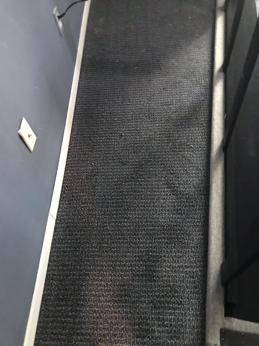 None (@naprivate12) on Twitter photo Awesome #jobsitevisit with our #flooring partner <a href="/JS_Flooring/">J&S Flooring LLC</a> !! Thank you <a href="/johnsantiago74/">John Santiago</a> & team for taking care of #lowes customers!! <a href="/Legler1363/">Randall Legler</a> <a href="/gouletmd/">Mark Goulet</a> <a href="/timdaleynymetro/">@timdaleynymetro</a> @josephcoscia5 <a href="/specialtylowes/">Specialty & Services Selling at Lowe’s</a> Awesome #jobsitevisit with our #flooring partner <a href="/JS_Flooring/">J&S Flooring LLC</a> !! Thank you <a href="/johnsantiago74/">John Santiago</a> & team for taking care of #lowes customers!! <a href="/Legler1363/">Randall Legler</a> <a href="/gouletmd/">Mark Goulet</a> <a href="/timdaleynymetro/">@timdaleynymetro</a> @josephcoscia5 <a href="/specialtylowes/">Specialty & Services Selling at Lowe’s</a>