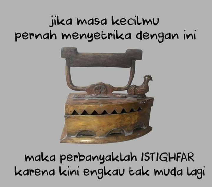 CupakUsali's tweet photo. https://t.co/uUI5F03HND