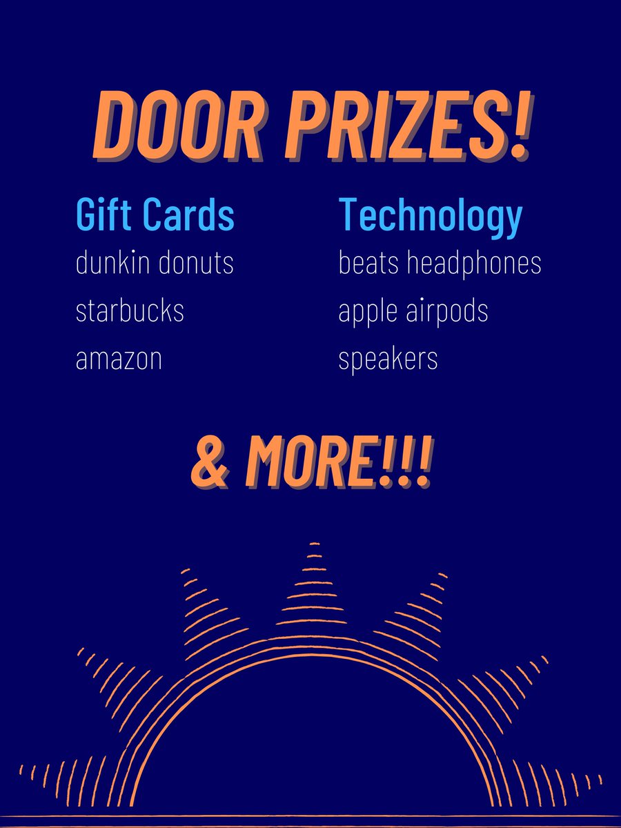 Titans Class of ‘21 tweet media