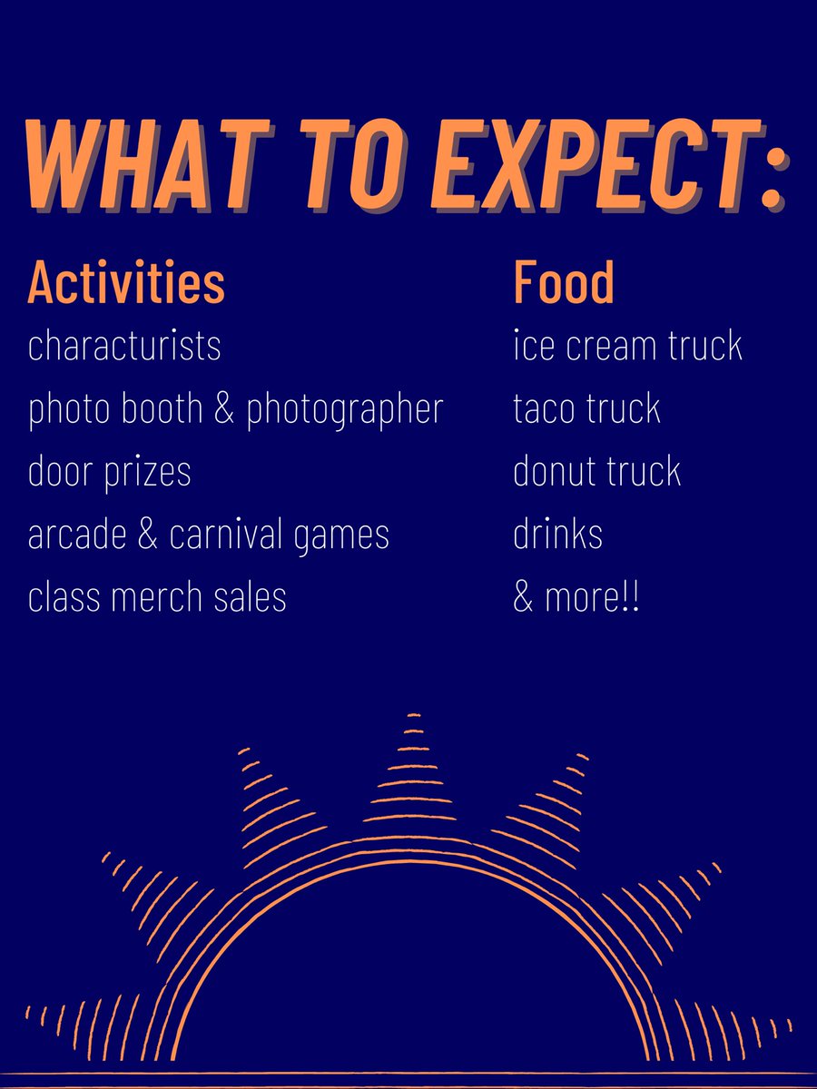 Titans Class of ‘21 tweet media