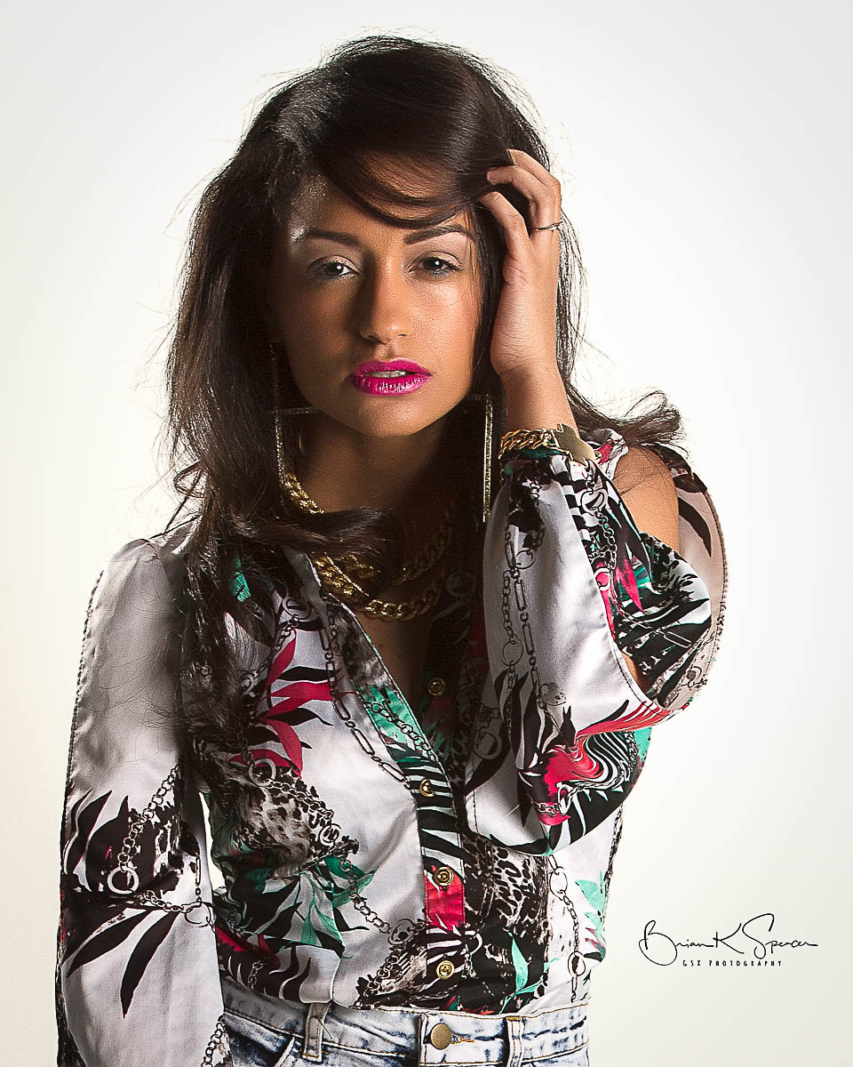 GSXPhoto's tweet photo. What better time is there than now to update your portraits.

#portraitphotography #marylandportraitphotographer #discount #updateyourphotos #updateyourfamilyphotos #dmvphotographer https://t.co/4RSfrafHUc