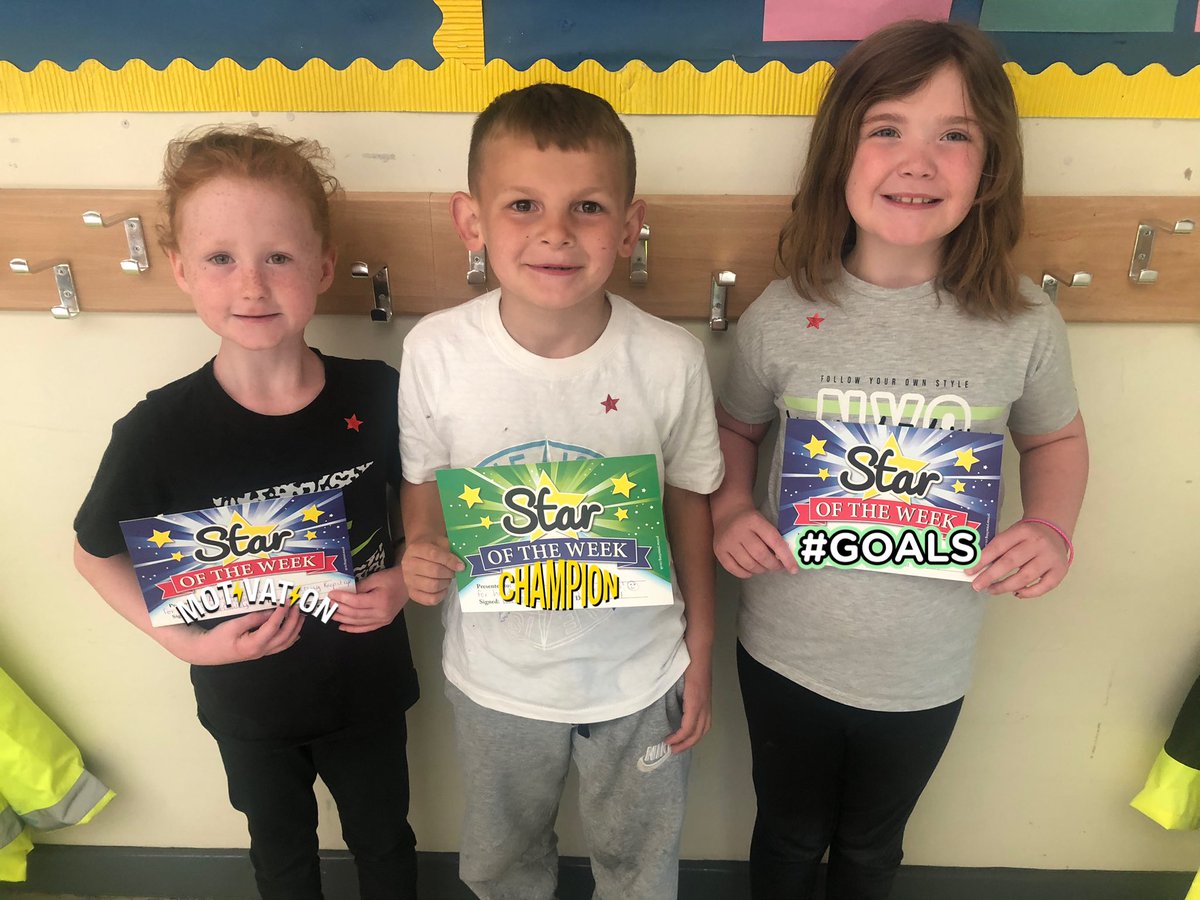 Educ8ingInHeels's tweet photo. These P2/3 superstars have been working hard in writing and are making progress every week 🌟👧🏼📝👦🏼🙌🏾 @MissK_StM and I have been impressed! 🤩 Keep up the excellent effort 👏🏽 @StMonicaMilton #WritingSkills #ReachForTheStars #MakingProgress https://t.co/PVghc9iezJ