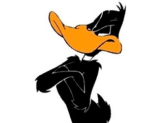 Classic Movie Hub tweet media