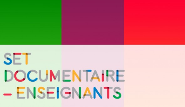 FranceOlympique tweet media