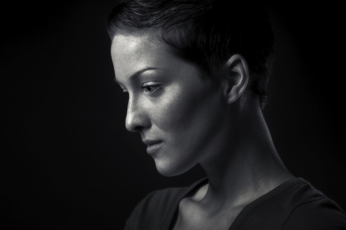 UCSF's tweet image. Working 55+ hrs/week was linked with increased risk of stroke (+35%) and ischemic heart disease (+17%), per a groundbreaking study conducted by @UCSF_PRHE, @UCLAFSPH, @WHO and @ilo. Overwork was linked with 745,000 deaths in 2016 alone, researchers say.
 ph.ucla.edu/news/press-rel…