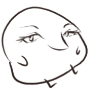 Hawks MLE tweet media