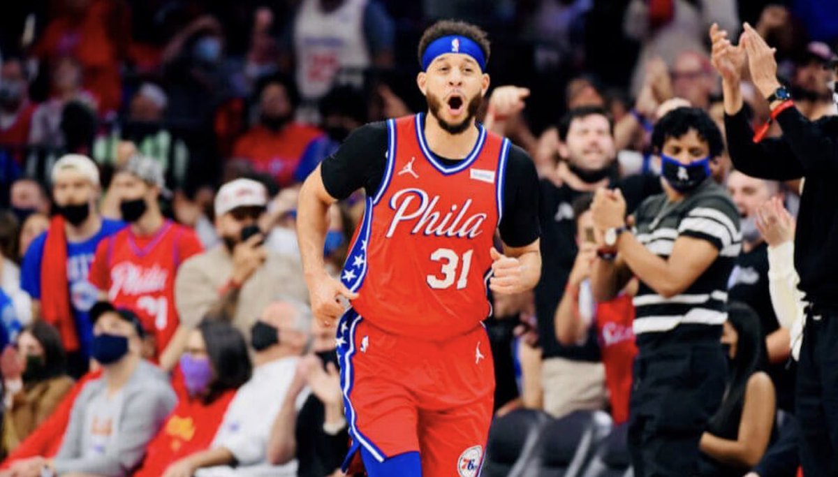 https://theathletic.com/2638294/2021/06/09/seth-curry-76ers-stephen-curry/?...