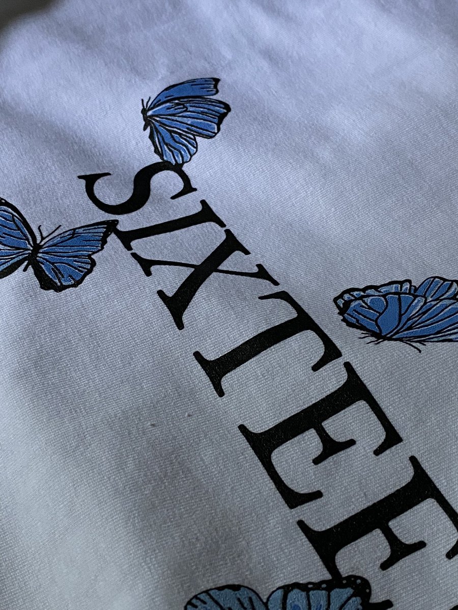 xCilantro's tweet photo. Yeah I make clothes now https://t.co/SFvYd3L2se