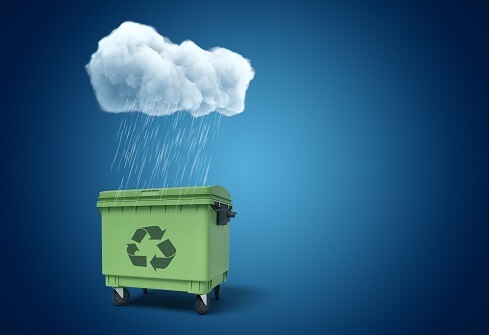 InformationWeek's tweet photo. Ways to Put a Lid on #Cloud Waste https://t.co/wqa4LcqC0F @MaryShacklett #cloudassets #cloudwaste https://t.co/qCKYbNG8Kn