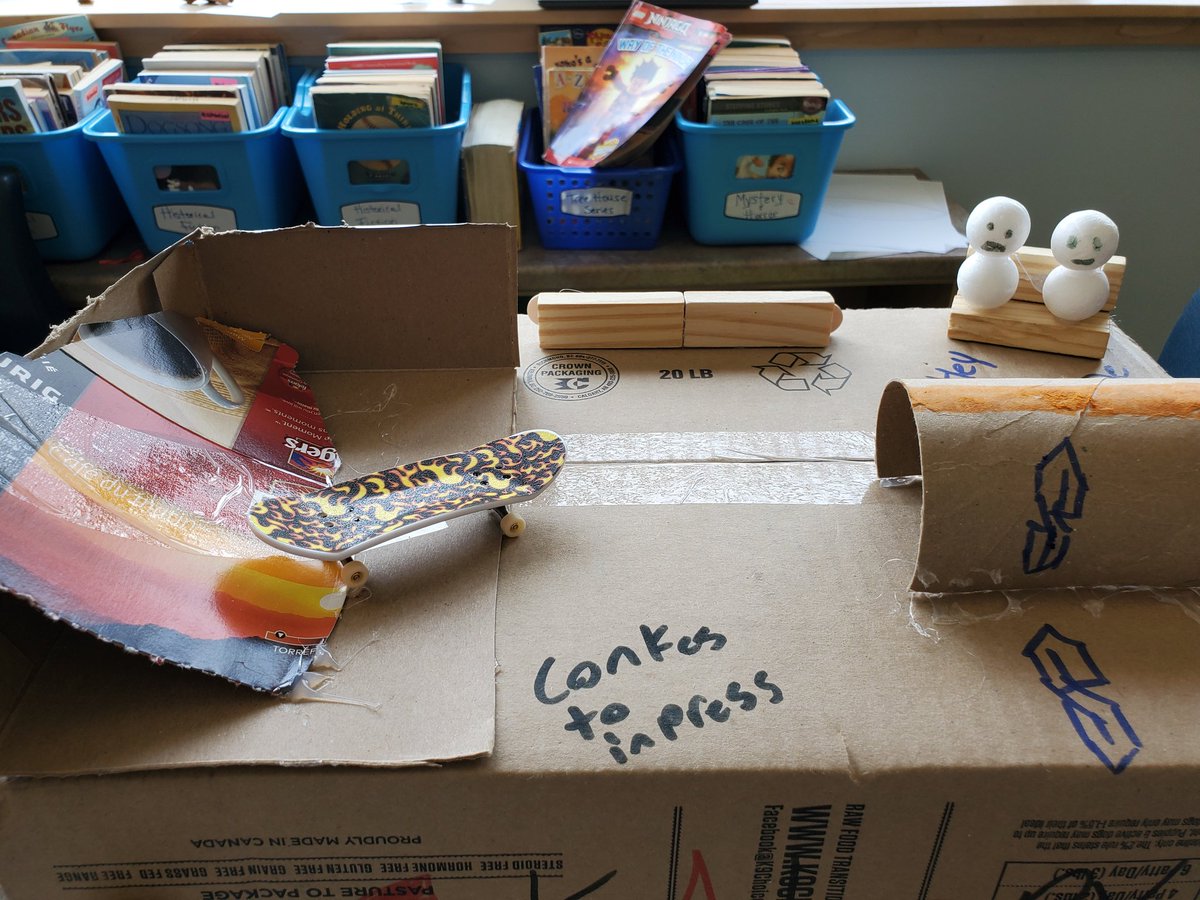 Krista Ford HRCE Math tweet media