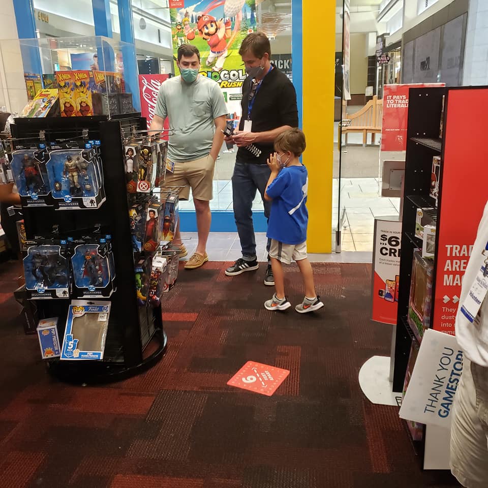 make-a-wish-south-carolina-on-twitter-6-year-old-wish-kid-baxley-is